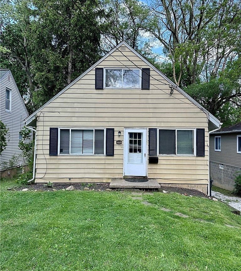 Primary listing photo