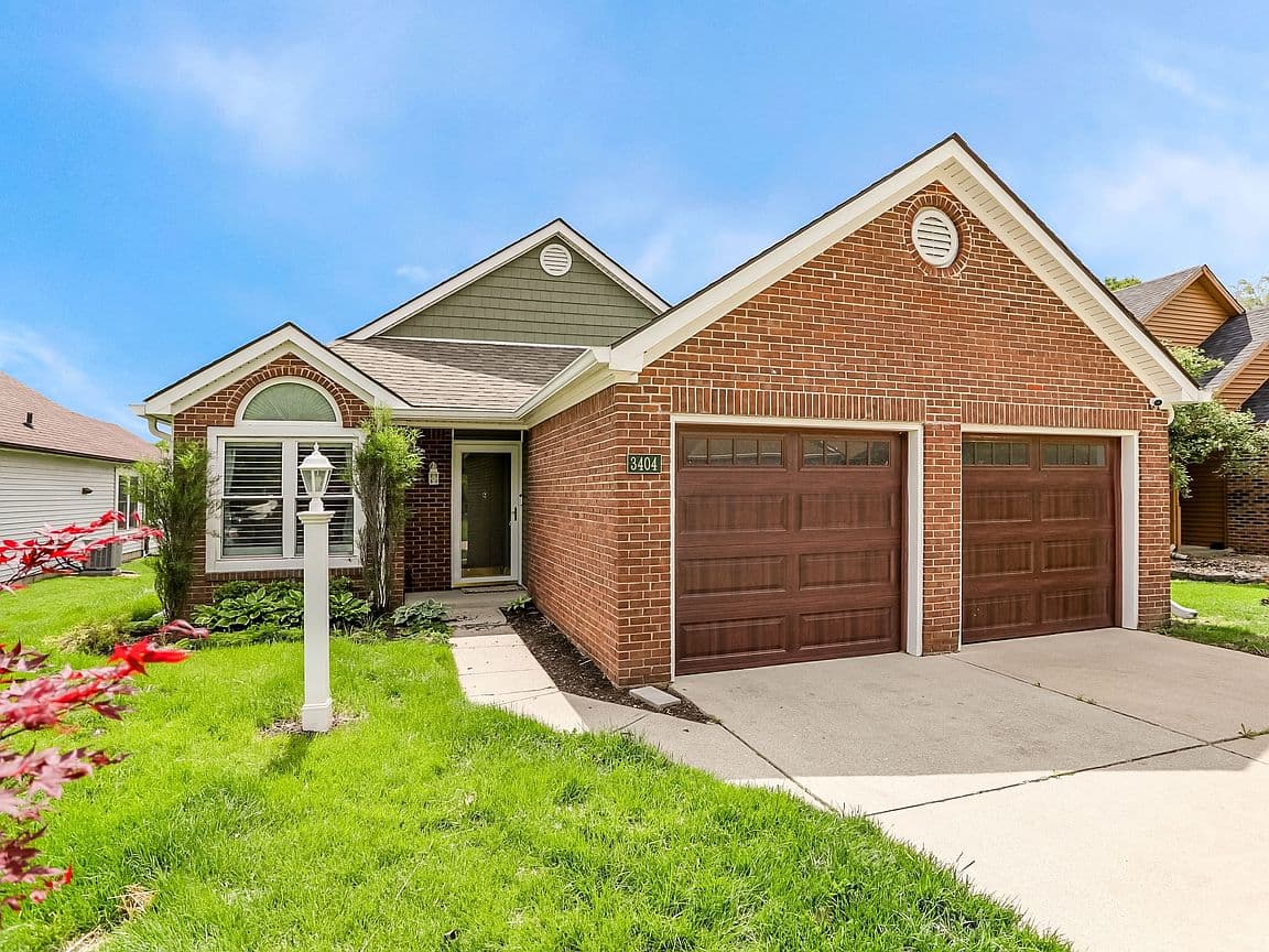 Primary listing photo