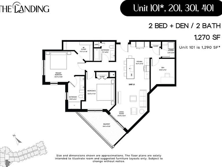 Listing photo 4