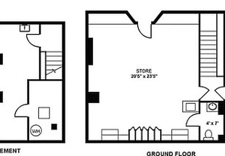Listing photo 2