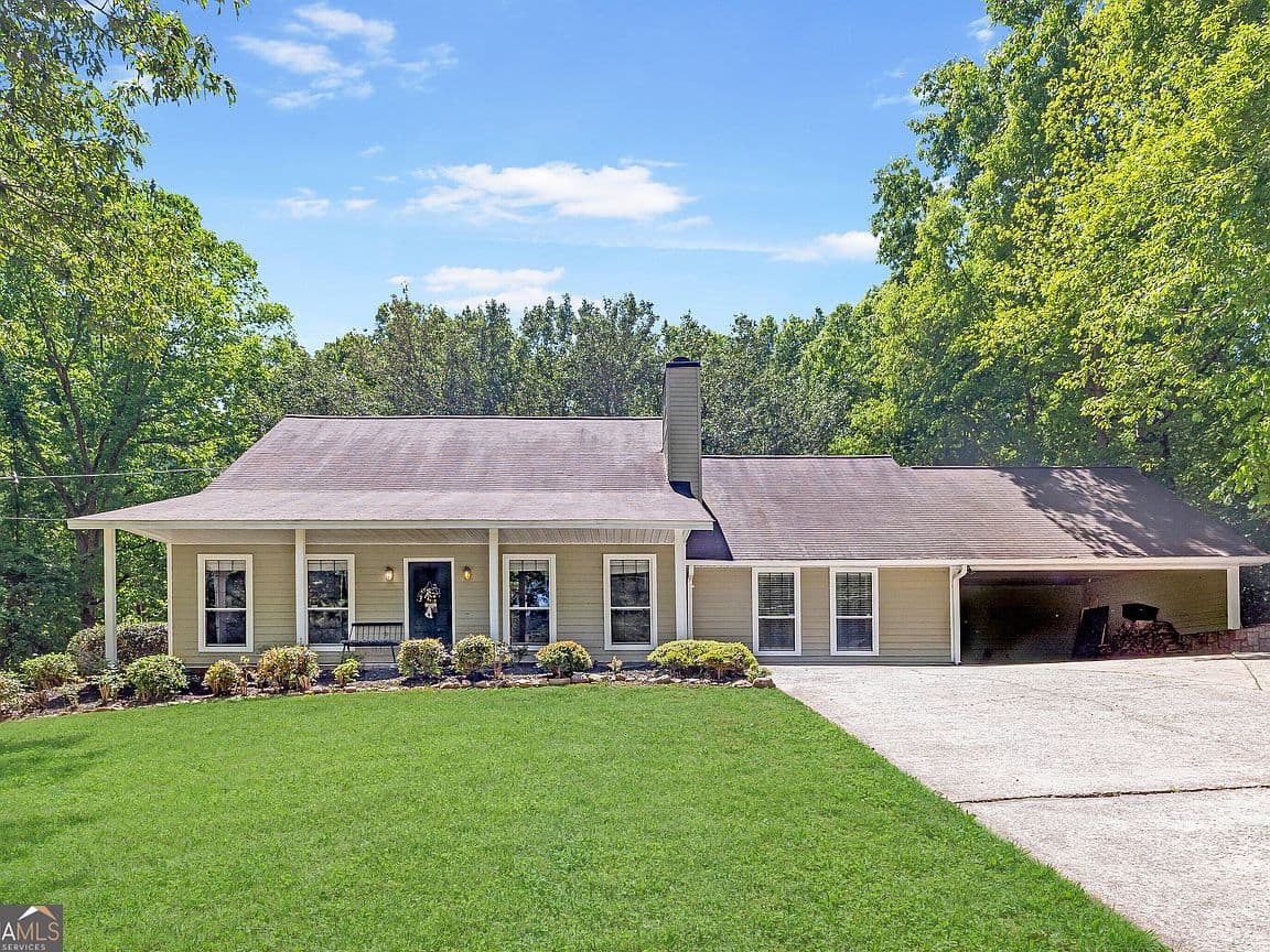 Primary listing photo