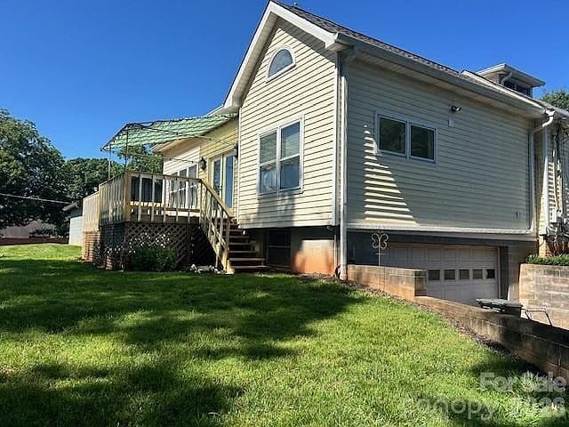 Listing photo 5