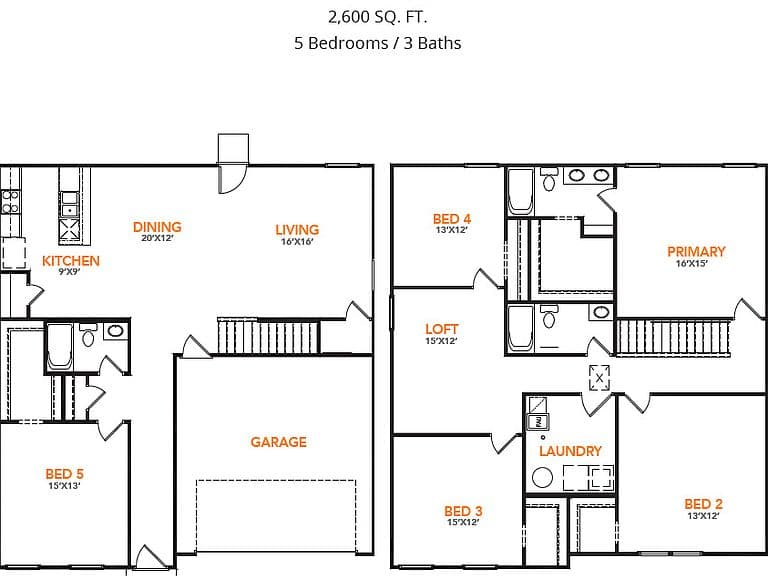 Listing photo 2