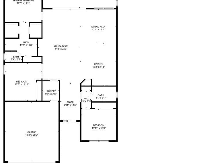 Listing photo 3