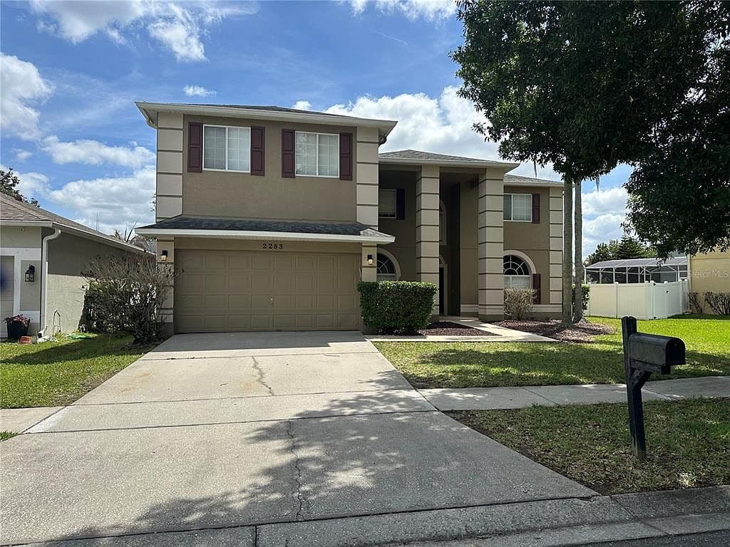 Primary listing photo