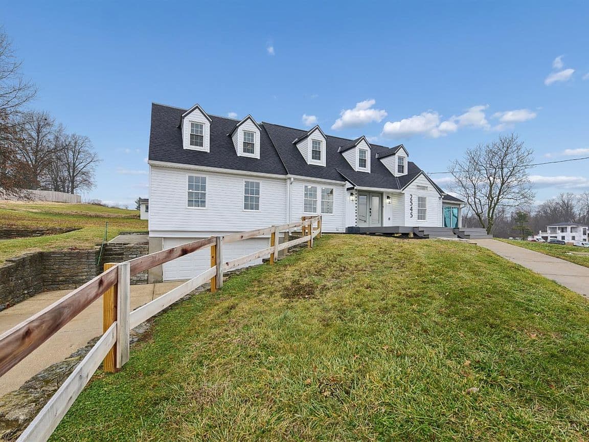 Primary listing photo