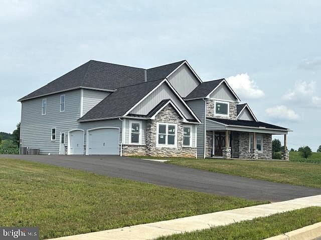 Listing photo