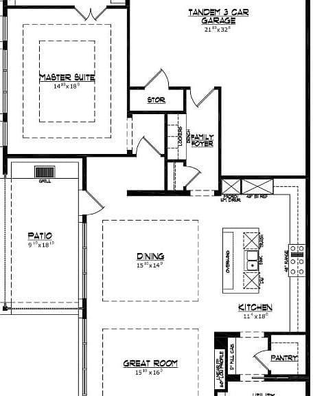 Listing photo 2