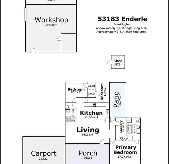 Listing photo 2