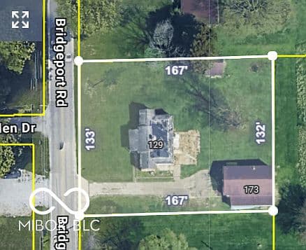 Listing photo 3