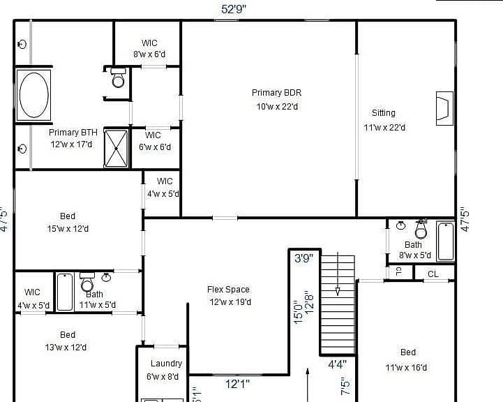 Listing photo 3