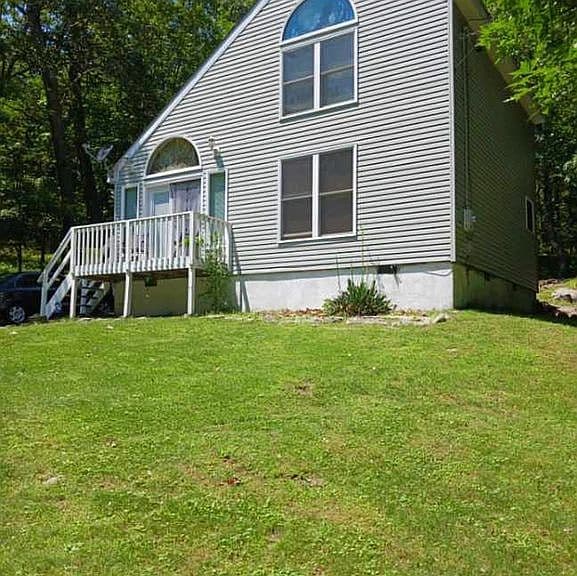 Listing photo
