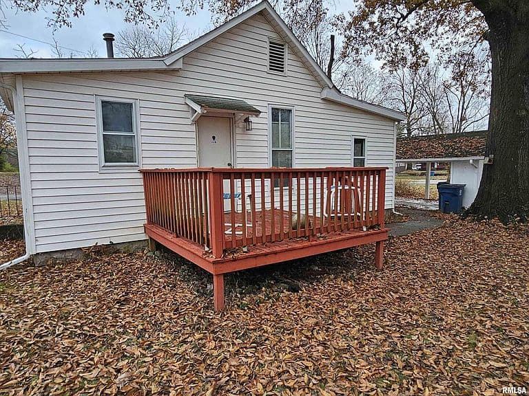 Listing photo 4