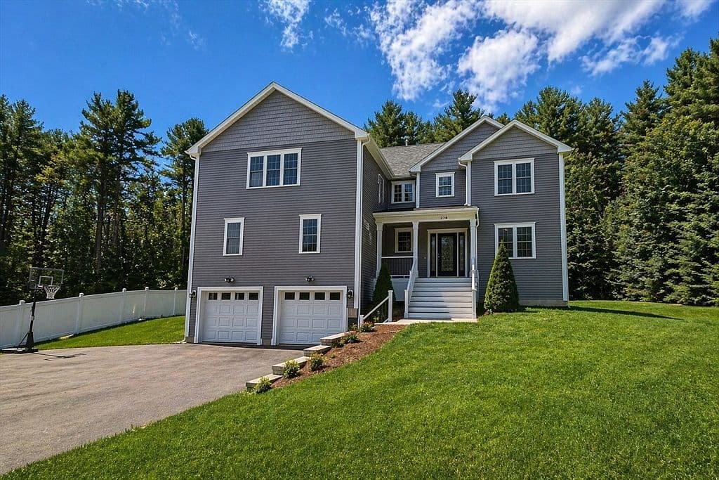 Primary listing photo