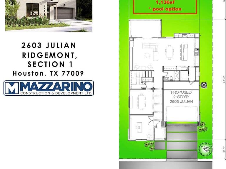 Listing photo 2