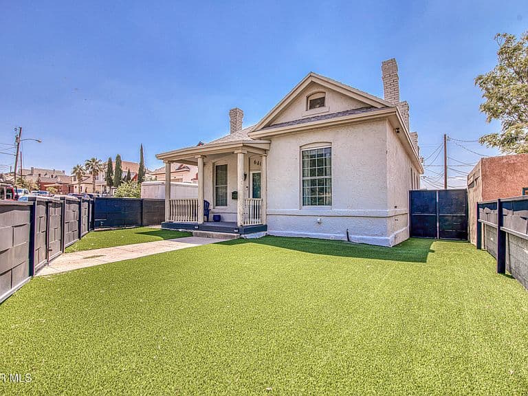 Listing photo 4