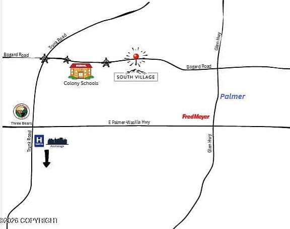 Listing photo 2