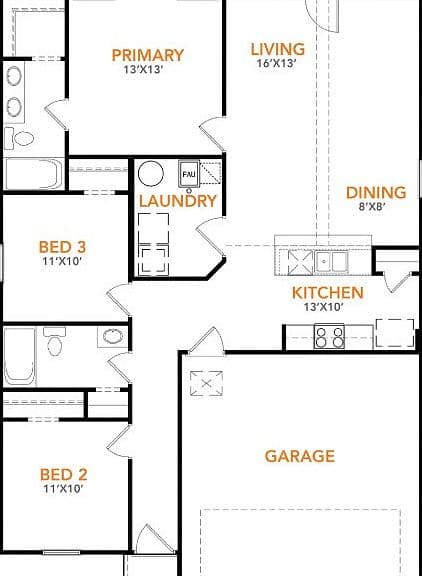 Listing photo 4