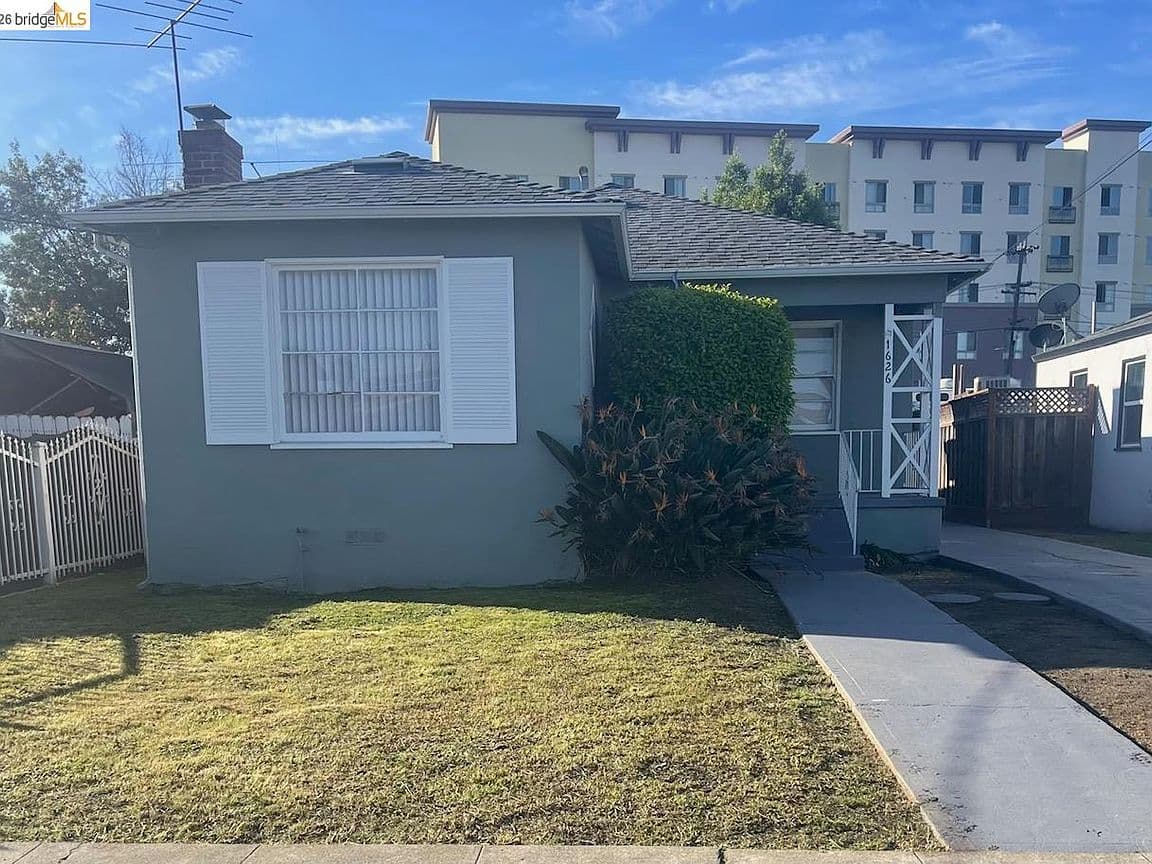 Primary listing photo