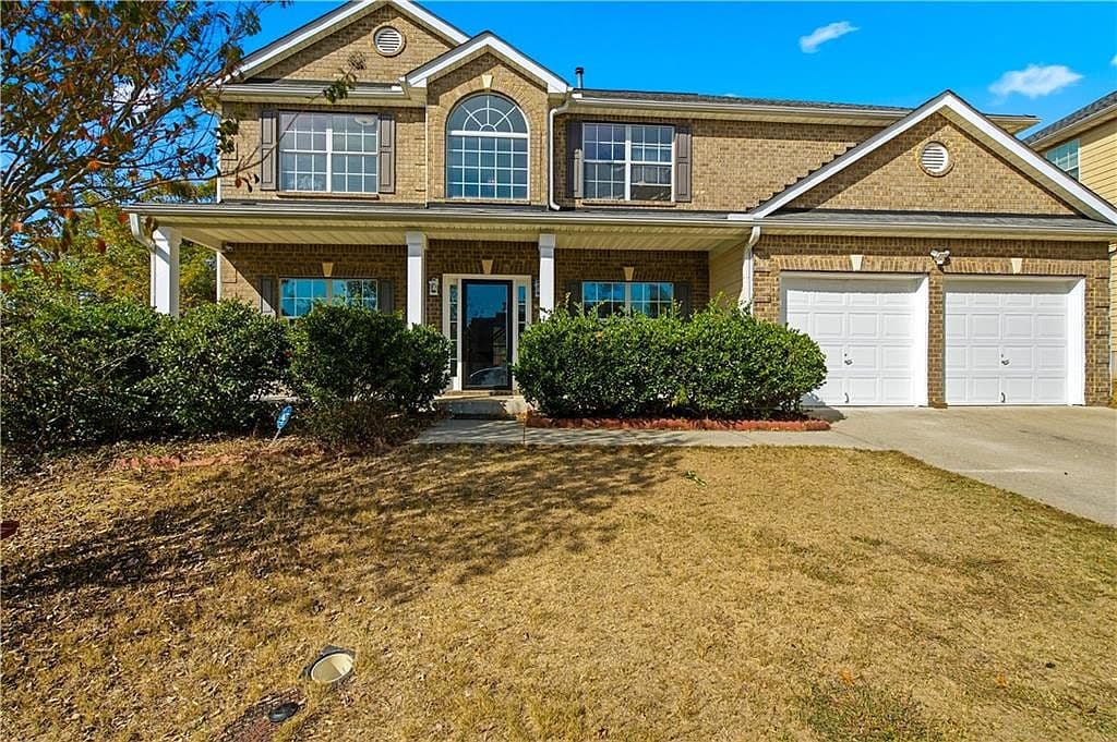 Primary listing photo