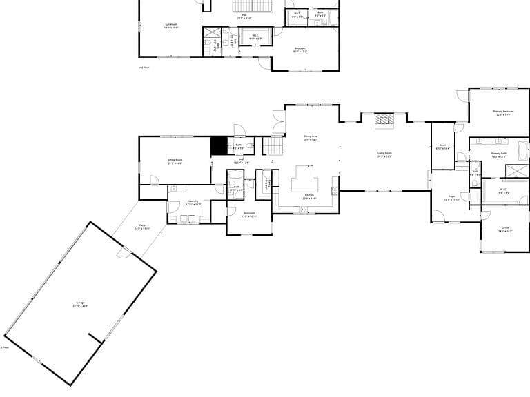 Listing photo 5