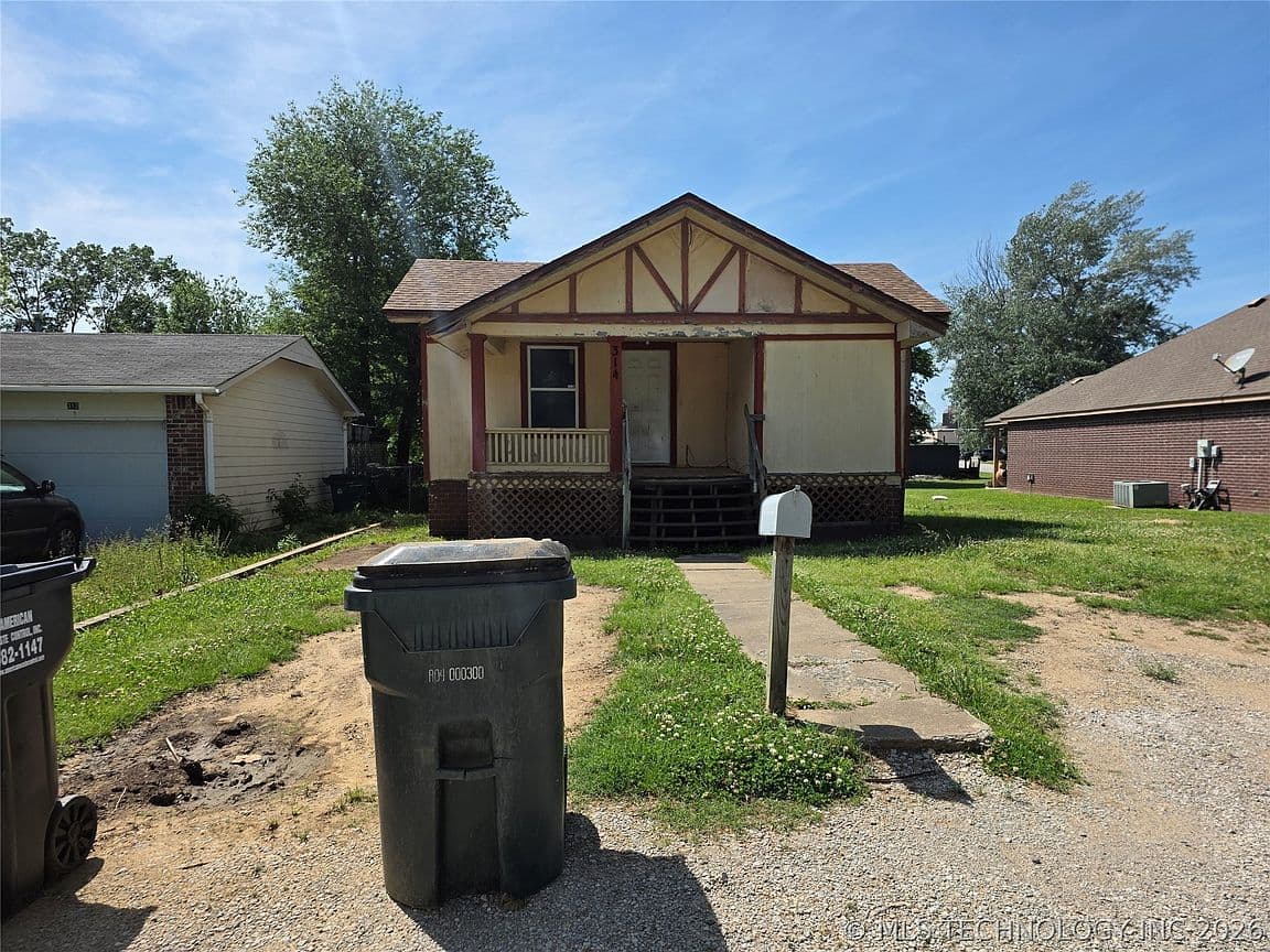 Primary listing photo