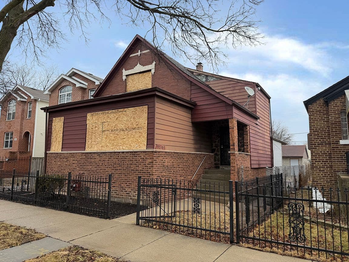 Primary listing photo