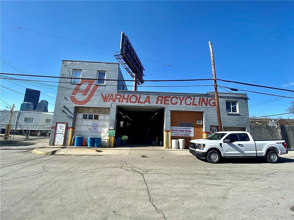 Primary listing photo