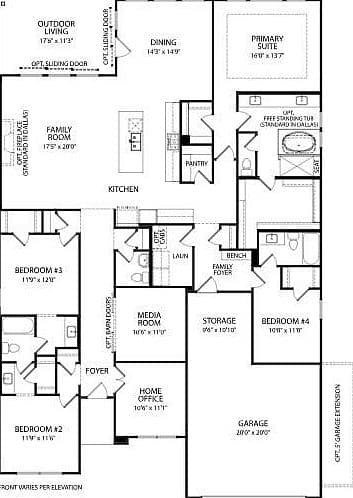 Listing photo 2