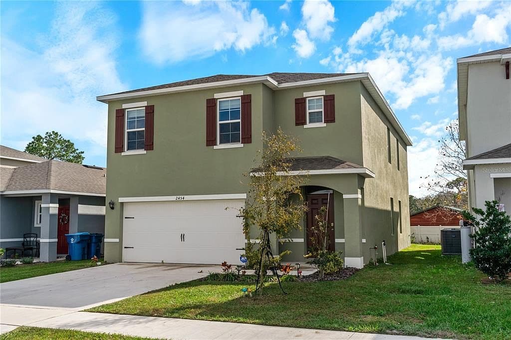 Primary listing photo