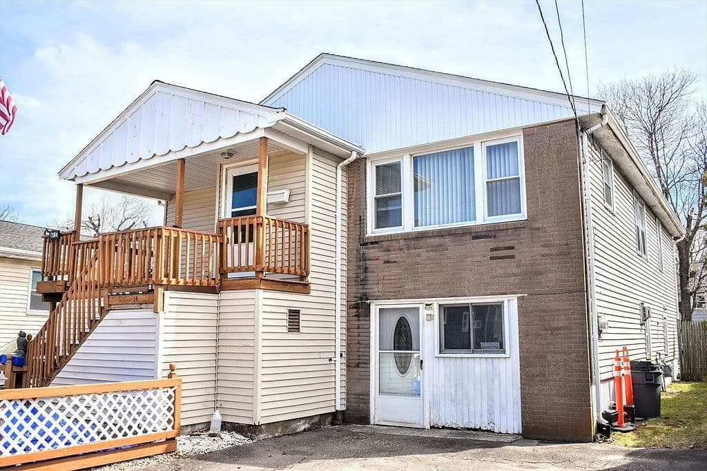 Primary listing photo