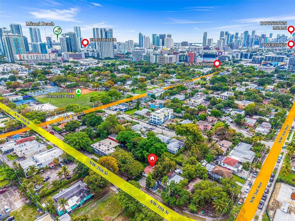 Primary listing photo