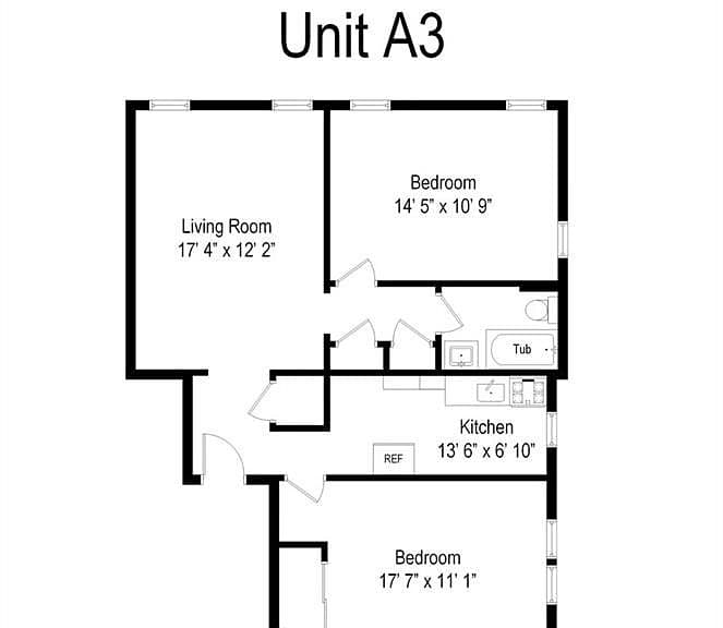 Listing photo 4