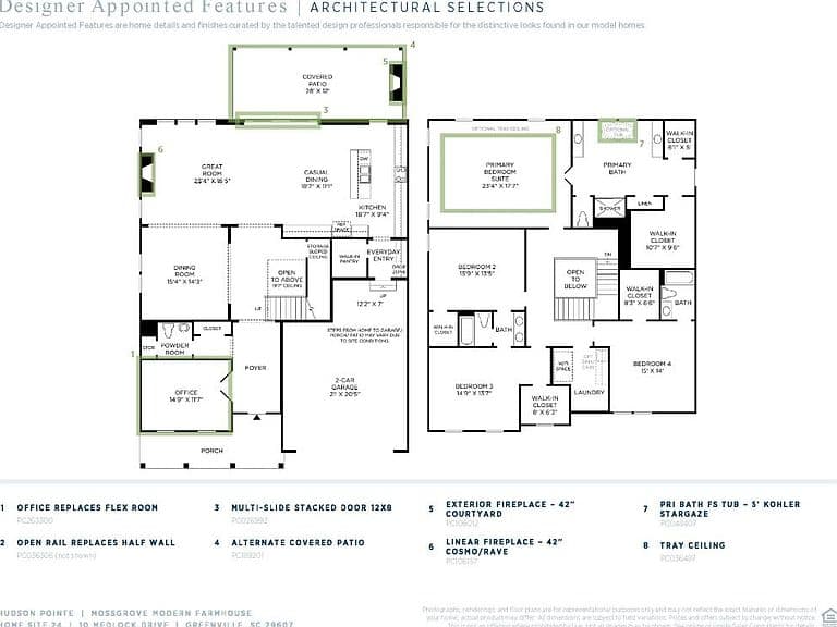 Listing photo 4