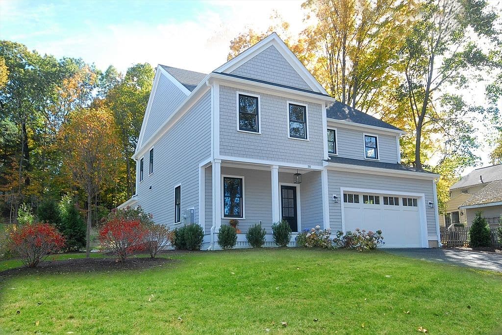 Primary listing photo