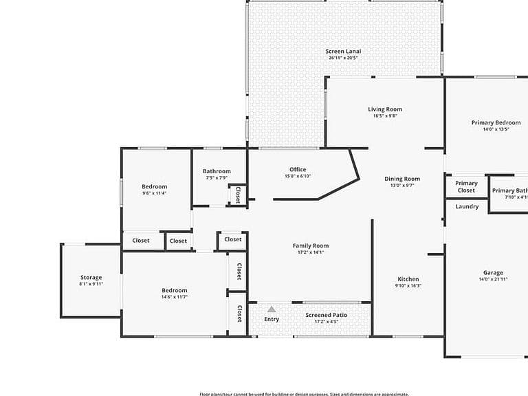 Listing photo 5