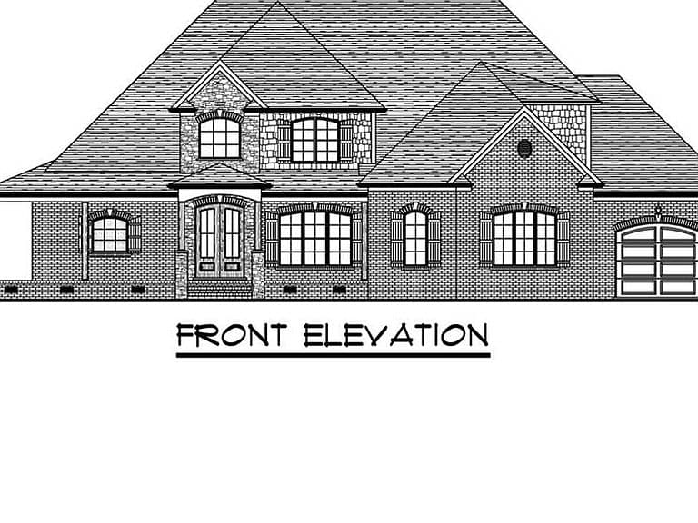 Listing photo