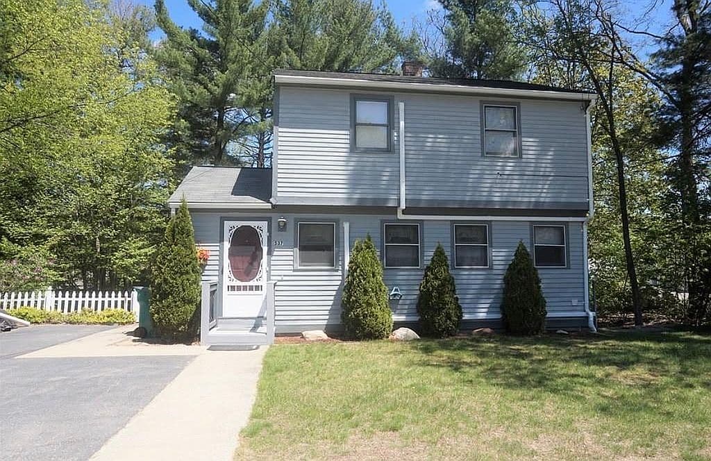 Primary listing photo