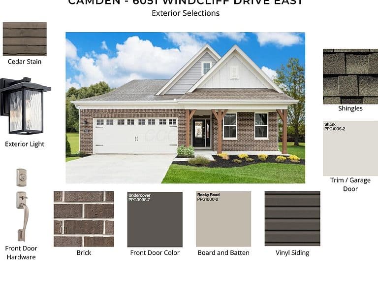 Listing photo 3