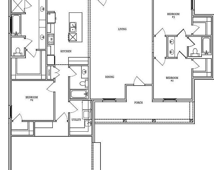 Listing photo 2