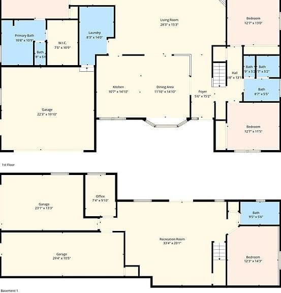 Listing photo 4