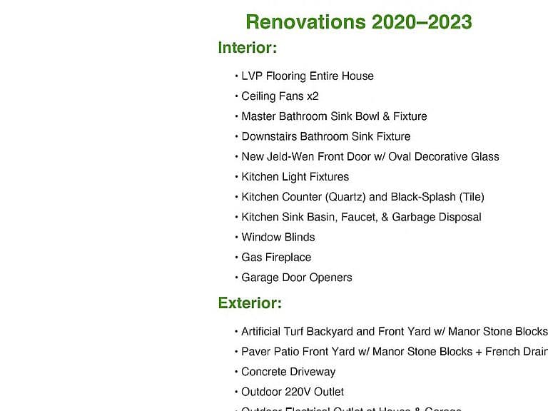 Listing photo 2
