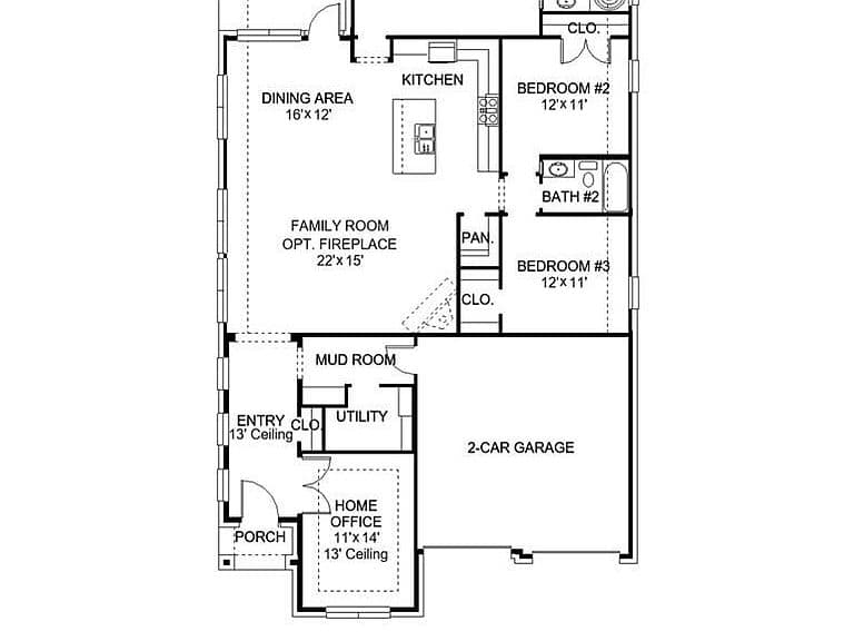 Listing photo 3