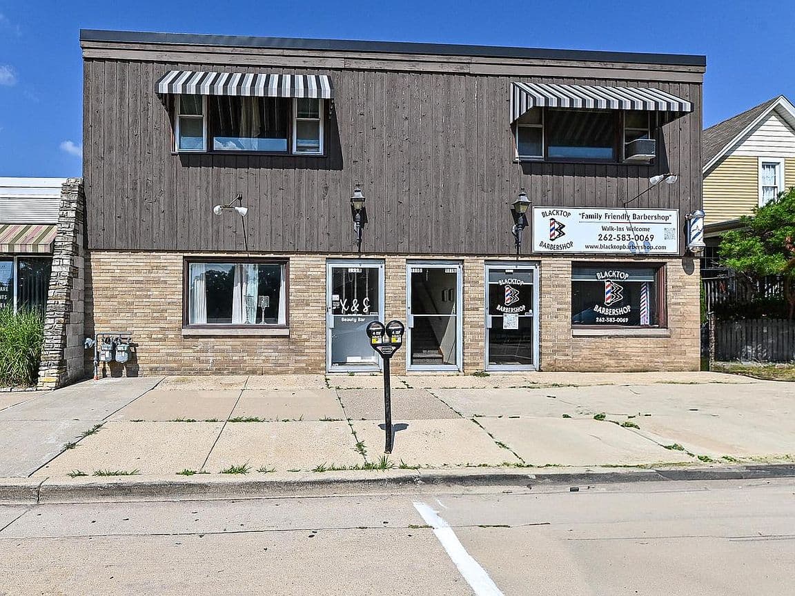 Primary listing photo