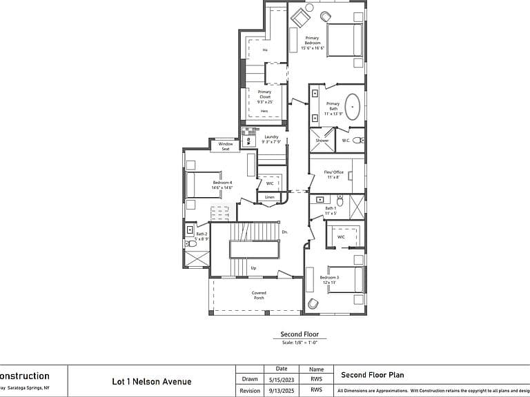 Listing photo 4