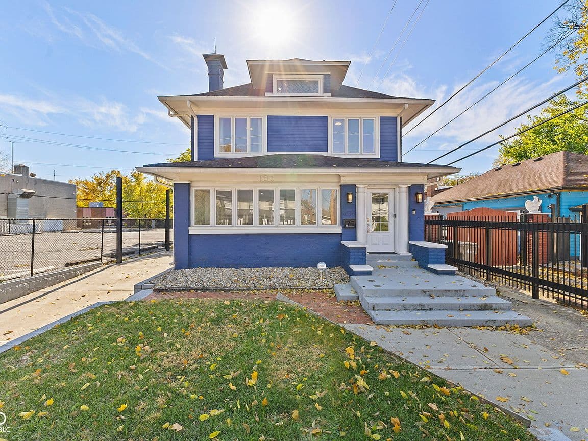 Primary listing photo