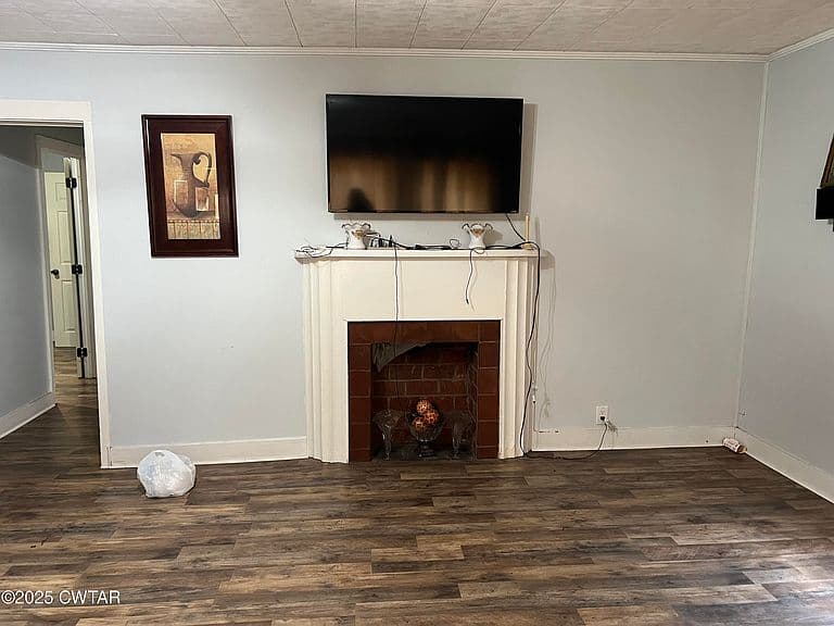 Listing photo 3
