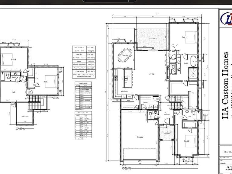 Listing photo 2