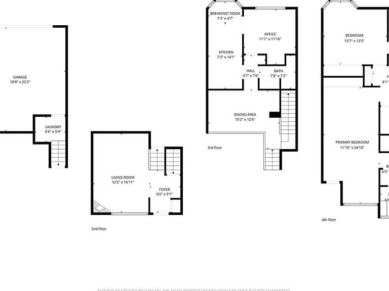 Listing photo 5