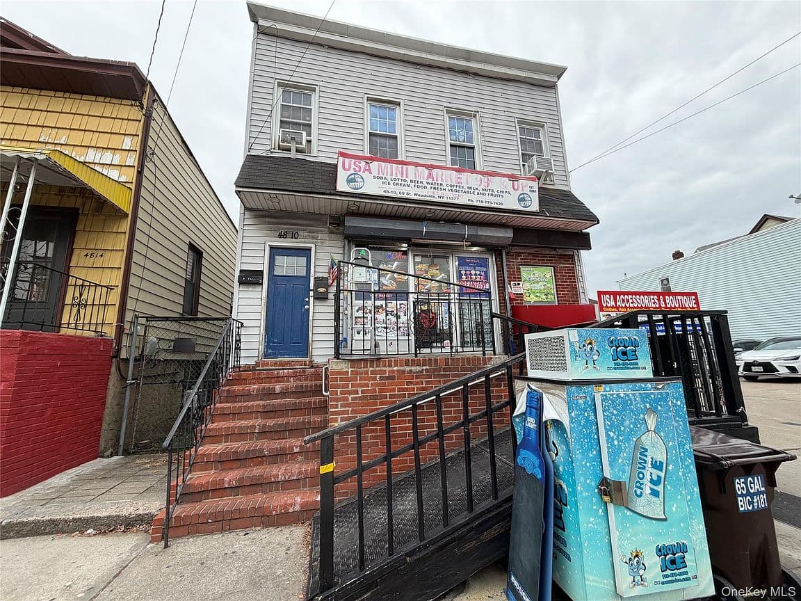 Primary listing photo